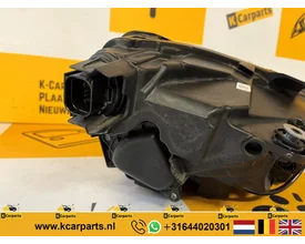 koplamp-audi-a3-8y-led-origineel-koplamp-links-8y0941011 — foto 5