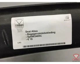 seat-altea-5p-slotplaat-afdekking-bagage-5p0863485c — foto 3
