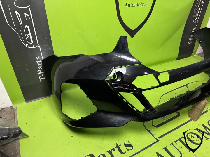 bmw-5-serie-g60-voorbumper-bumper-m-pakket — foto 3