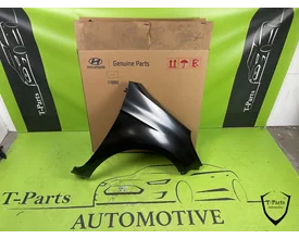 hyundai-i20-rechts-zijscherm-663211j050-spatbord-0912