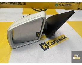 mercedes-gle-ml-w166-gl-x166-a1668101516-buitenspiegel-links — foto 4