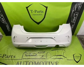 opel-corsa-f-achterbumper-wit-bumper-4x-pdc-166335701t