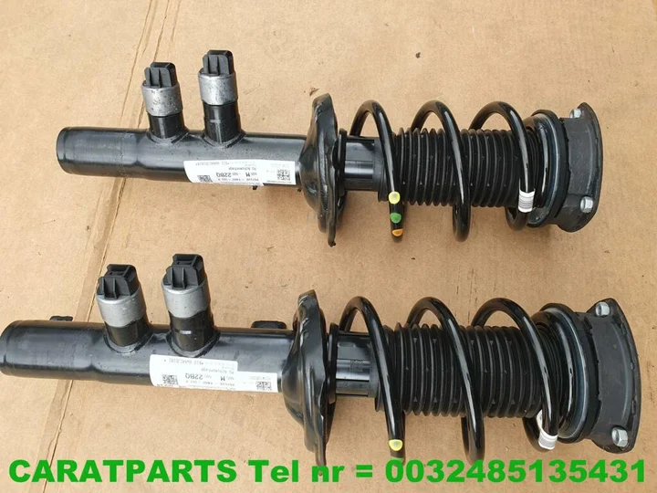 5qs412022bq-5qs413023r-tiguan-schokdemper-tiguan-571-ct1-dcc