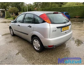 1999-ford-focus-14-16v-demontage-sloop-onderdelen-271 — foto 6