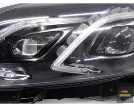 mercedes-eklasse-w212-koplamp-links-ils-led-a2128205539 — foto 5