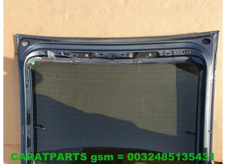 advertisement-image