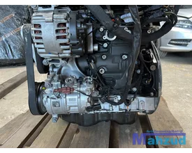 vw-golf-8-polo-tiguan-arteon-20-gti-tsi-motorblok-motor-dnn — foto 4
