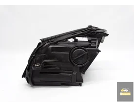 mercedes-cklasse-w205-links-koplamp-multibeam-a2059066504kz — foto 8