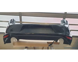 achterbumper-golf-vii-gti-volkswagen-5g6807568f-diffusor-origineel-gebruikt-2016