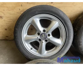 mercedes-velgen-5x112-666-16-inch-breedset — foto 4