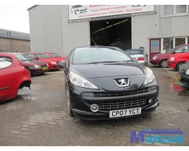 2007-peugeot-207-gt-cc-16-16v-demontage-sloop-83 — foto 8