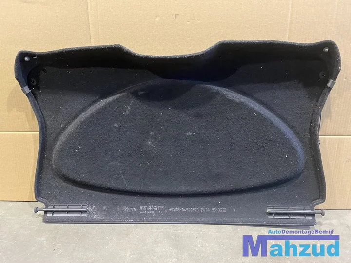 ford-focus-1-hatchback-5-deurs-hoedenplank-19982004 — foto 3