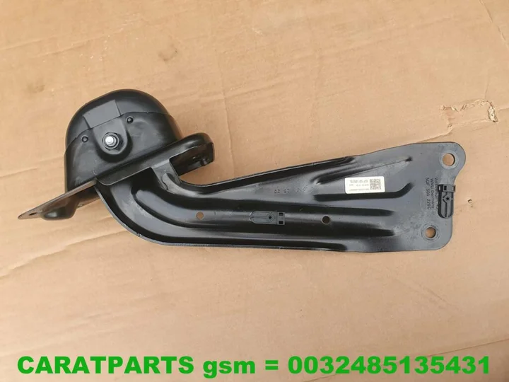 5qf501052bl-5qf505226c-vw-draagarm-audi-seat-skoda-cupra