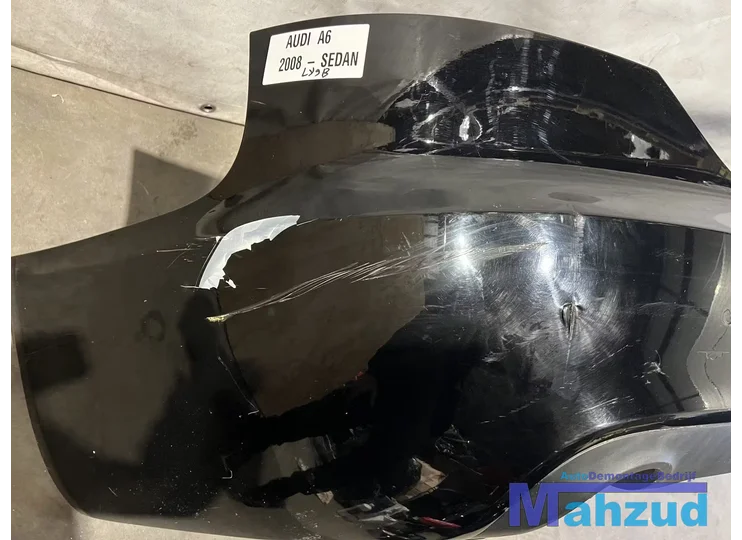 audi-a6-c6-zwart-ly9b-achterbumper-bumper-achter-20042011