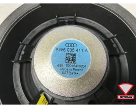 audi-a4-8w-bo-bang-olufsen-speaker-achter-8w5035411a — foto 3