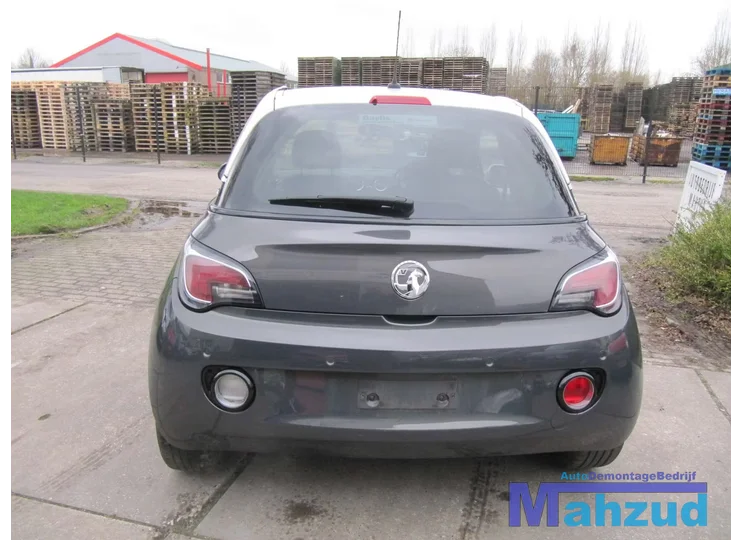 2014-opel-adam-plaatwerk-carrosserie-scherm-stijl-dak-dorpel