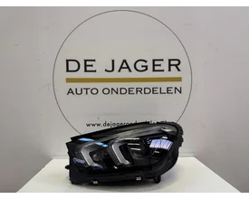 mercedes-w167-gle-multibeam-koplamp-links-a1679064708