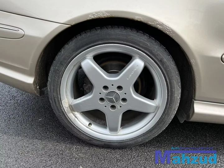 2004-mercedes-clk-w209-c693-112955-demontage-onderdelen — foto 18