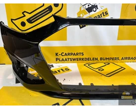voorbumper-audi-a4-8w-b9-facelift-8w0807437ah — foto 6