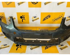 voorbumper-skoda-yeti-20142018-origineel-bumper-5l0807221k — foto 6