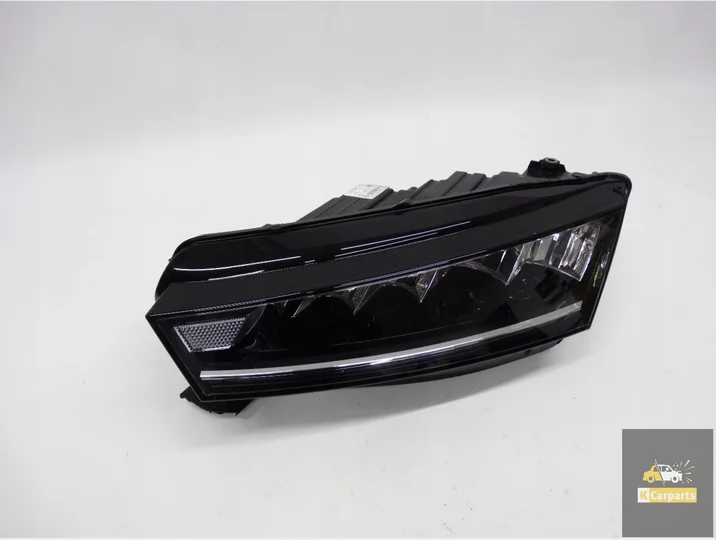 koplamp-skoda-octavia-crystal-led-5e4941015-links — foto 2