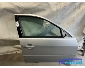 ford-mondeo-3-zilver-06-o6-rechts-voor-deur-2000-2007