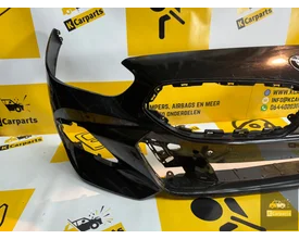 voorbumper-bmw-z4-g29-mbumper-pdc-51118073087 — foto 2