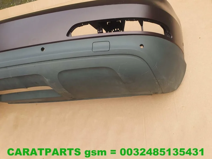 8u0807511c-q3-bumper-q3-achterbumper-q3-8u-6pdc-20102014 — foto 9
