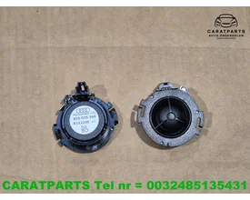 8t0035399-audi-s4-bang-olufsen-luidspreker-s5-rs4-rs5-a4