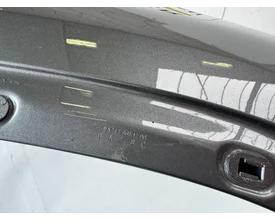 gla-h247-zijscherm-voorscherm-spatbord-rechts-2020-a247 — foto 6