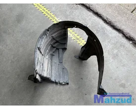 nissan-micra-3-k12-links-voor-modderkuip-2002-2010
