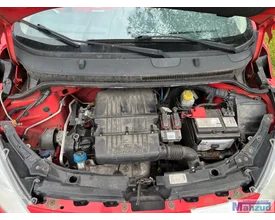 2010-ford-ka-2-12-rood-169a4000-8p-demontage-onderdelen-sloop — foto 23