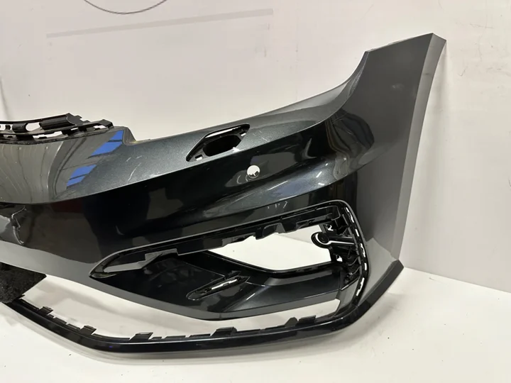 vw-sportsvan-510-r-line-voorbumper-bumper-510807221l — foto 2