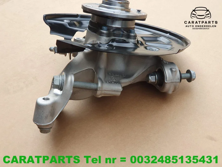 5qs505435e-q3-fusee-tiguan-wielnaaf-q3-wielophanging-tayron — foto 3