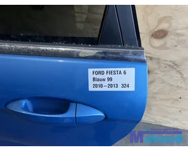ford-fiesta-6-blauw-99-links-achter-deur-portier-20102013 — foto 2