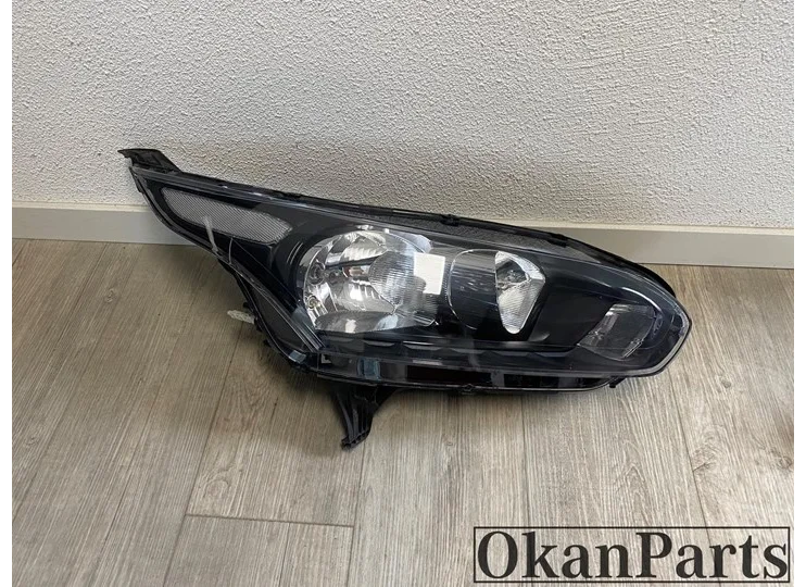 Ford Transit Connect rechter koplamp