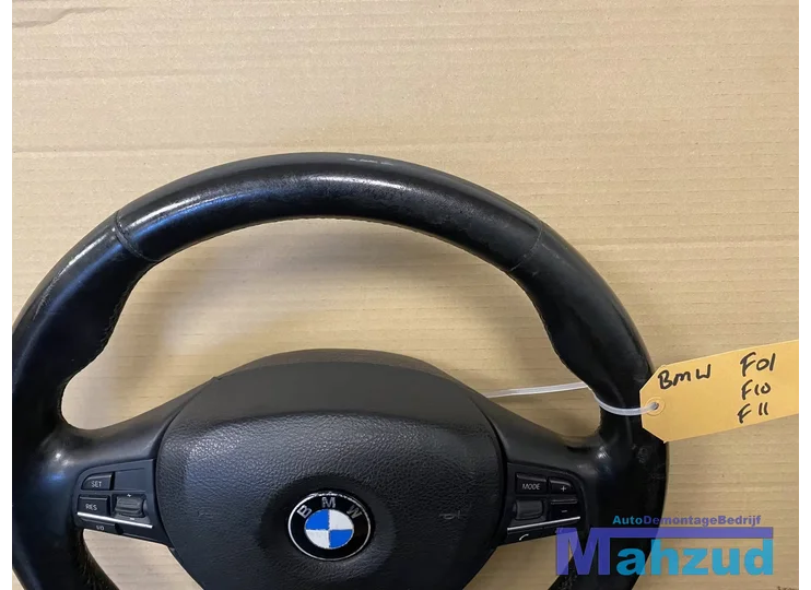 bmw-5-7-serie-f01-f10-f11-stuurwiel-stuur-msport-met-airbag