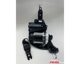 audi-a3-s3-rs3-gordel-8y0857705h-8y0857706h — foto 4