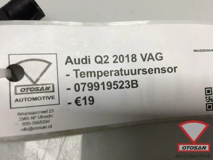 audi-q2-2018-vag-temperatuursensor-079919523b — foto 2