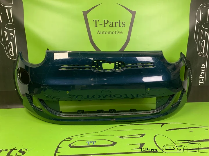 fiat-500-elektrische-voorbumper-bumper-2020 — foto 5