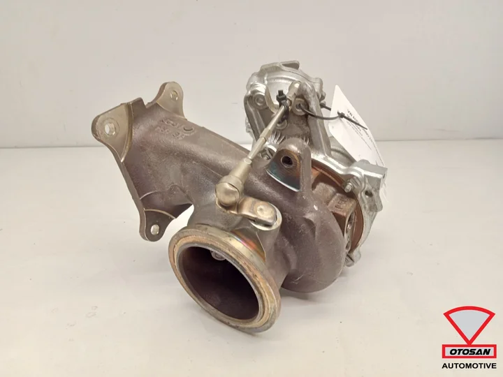 vw-audi-turbo-20-tsi-06k145654j — foto 3