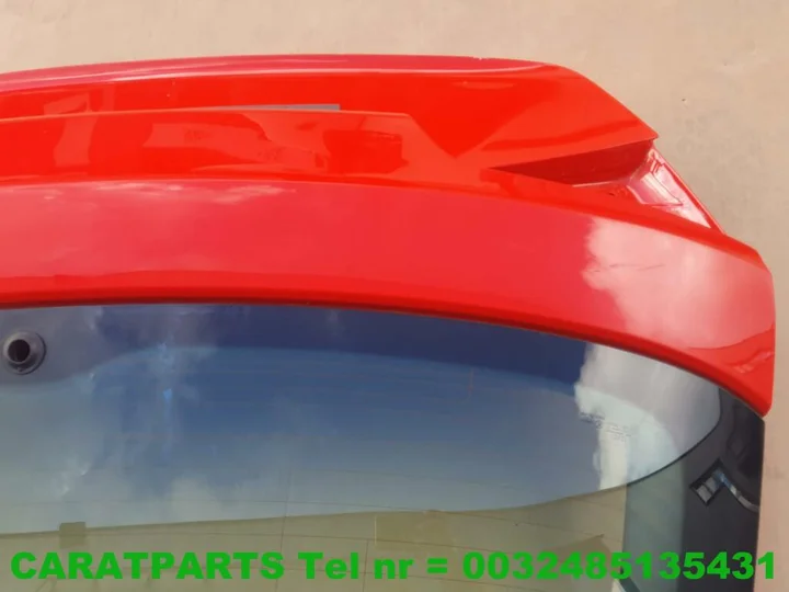 achterklep-audi-a3-kofferdeksel-s3-a3-8v-hayon-8v4827025d — foto 8