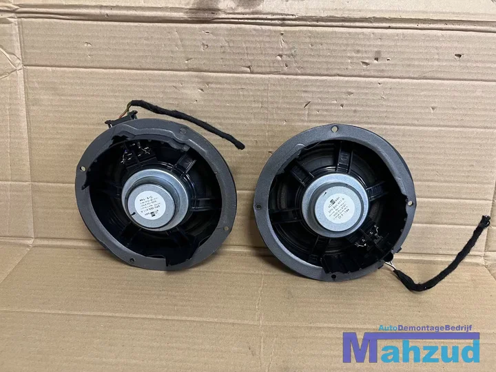 seat-ibiza-leon-altea-links-rechts-achter-speaker-2009 — foto 3