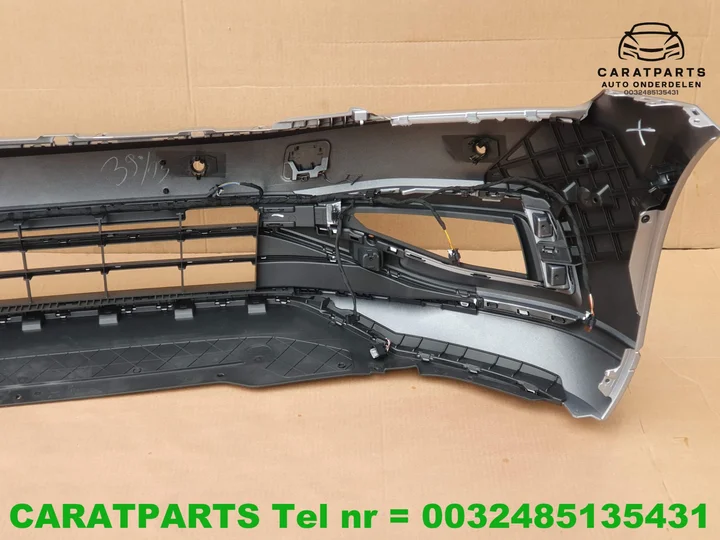 3g0807221e-passat-b8-bumper-passat-b8-voorbumper-lb7s-b7s — foto 18