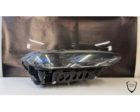 bmw-serie-4-rechts-koplamp-m3-m4-g82-g22-laser-black-shadow-950092804