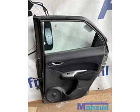 honda-civic-8-fn-fk-hatchback-rechts-achter-deur-portier — foto 6