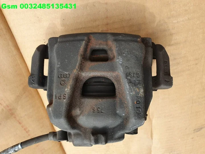 audi-a4-remklauw-a5-remklauw-q5-remklauw-a4-20082015 — foto 4