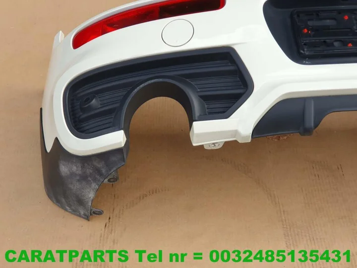 7379906-mini-f54-jcw-bumper-f54-achterbumper-f54-jcw-mini — foto 13
