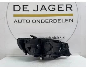 bmw-3-serie-g20-g21-led-koplamp-links-5a1db3701 — foto 4