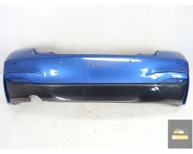 bmw-2-f22-f23-achterbumper — foto 2